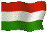 Hungary